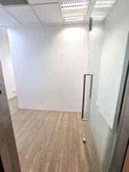 Paya Lebar Square (D14), Office #563962051